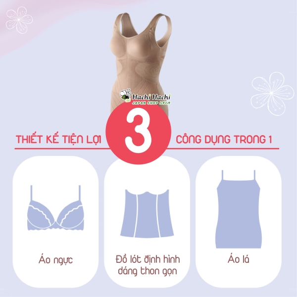 Do-lot-dinh-hinh-eo-thon-thang-lung-(2).jpg